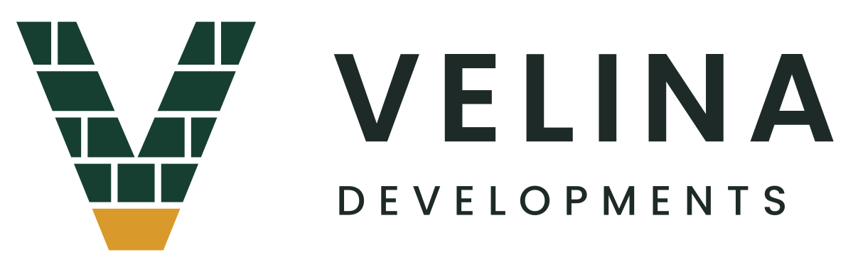 Velina Developments