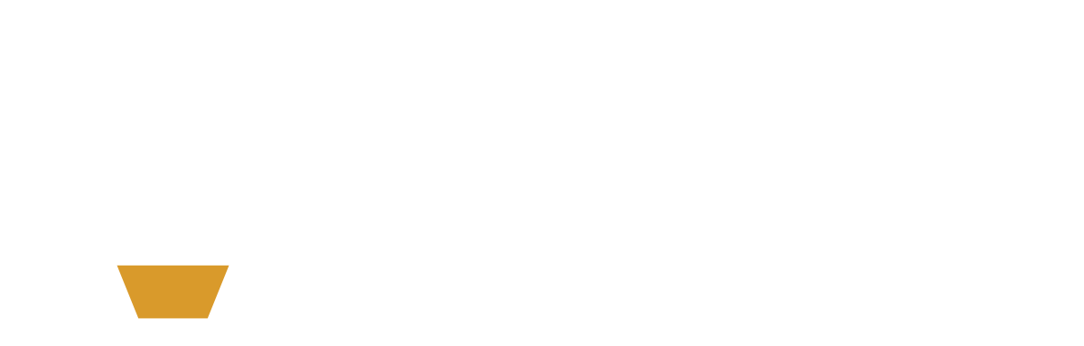 Velina Developments